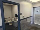 22230 Durand Ave - Photo 7