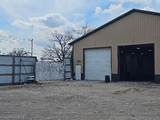 22230 Durand Ave - Photo 8