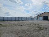 22230 Durand Ave - Photo 9