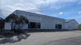 2320 Cunningham St - Photo 1