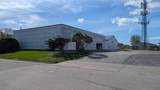 2320 Cunningham St - Photo 2
