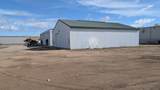 2320 Cunningham St - Photo 4