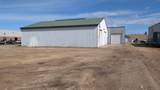 2320 Cunningham St - Photo 5