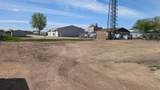 2320 Cunningham St - Photo 6