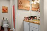 3544 East Ave - Photo 10