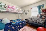 3544 East Ave - Photo 11