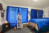 3544 East Ave - Photo 13