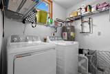 3544 East Ave - Photo 14