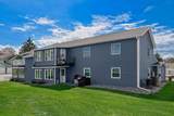 3544 East Ave - Photo 16