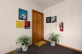 3544 East Ave - Photo 2