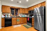 3544 East Ave - Photo 3