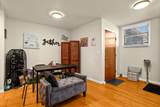 3544 East Ave - Photo 5