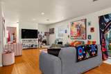 3544 East Ave - Photo 6