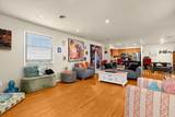 3544 East Ave - Photo 7