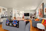 3544 East Ave - Photo 8