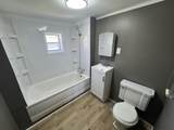 4615 10th Ave - Photo 15