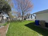 4615 10th Ave - Photo 16