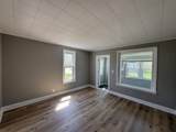 4615 10th Ave - Photo 3