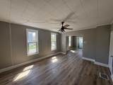 4615 10th Ave - Photo 4