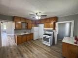 4615 10th Ave - Photo 5