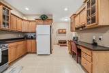 660 Waters Edge Dr - Photo 10