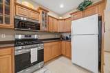 660 Waters Edge Dr - Photo 11