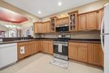 660 Waters Edge Dr - Photo 12