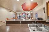 660 Waters Edge Dr - Photo 14