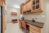 660 Waters Edge Dr - Photo 15