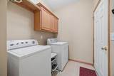 660 Waters Edge Dr - Photo 16