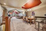 660 Waters Edge Dr - Photo 17