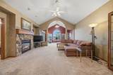660 Waters Edge Dr - Photo 18