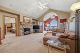 660 Waters Edge Dr - Photo 19