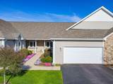 660 Waters Edge Dr - Photo 2