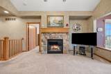 660 Waters Edge Dr - Photo 20