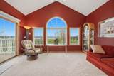 660 Waters Edge Dr - Photo 21