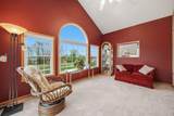 660 Waters Edge Dr - Photo 22