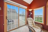 660 Waters Edge Dr - Photo 23