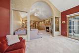 660 Waters Edge Dr - Photo 24
