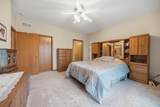 660 Waters Edge Dr - Photo 25