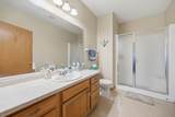 660 Waters Edge Dr - Photo 26