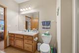 660 Waters Edge Dr - Photo 27