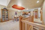 660 Waters Edge Dr - Photo 28