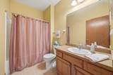 660 Waters Edge Dr - Photo 29