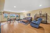660 Waters Edge Dr - Photo 30