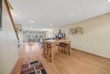 660 Waters Edge Dr - Photo 31