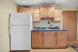 660 Waters Edge Dr - Photo 32