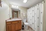660 Waters Edge Dr - Photo 33