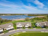 660 Waters Edge Dr - Photo 35
