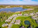 660 Waters Edge Dr - Photo 36